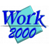 WORK 2000 France Jobs Expertini
